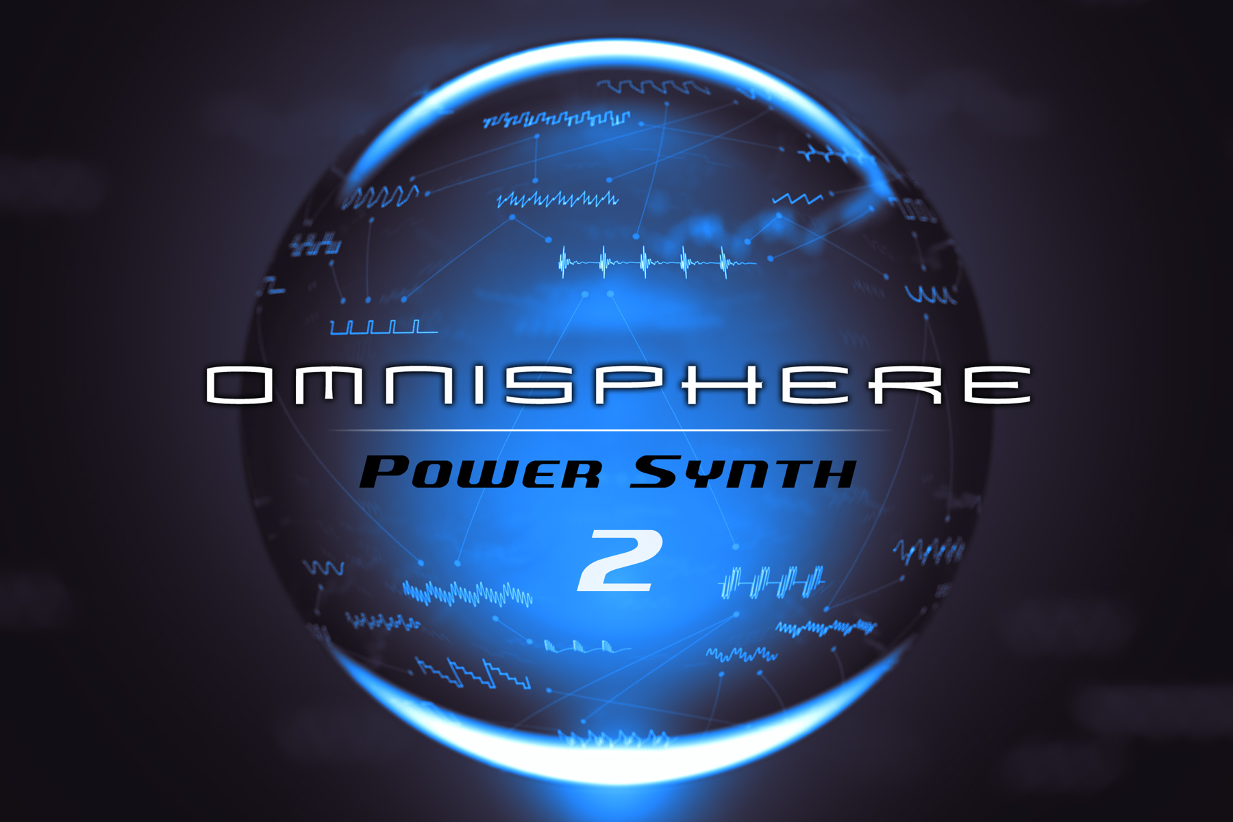 Spectrasonics Omnisphere 2 Mac